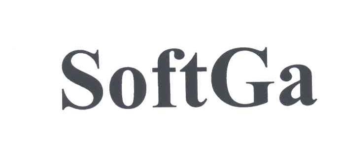SOFTGA