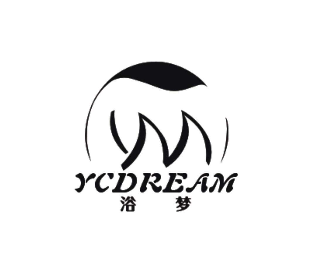 YCDREAM 浴梦