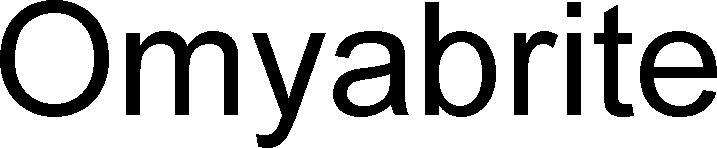 OMYABRITE