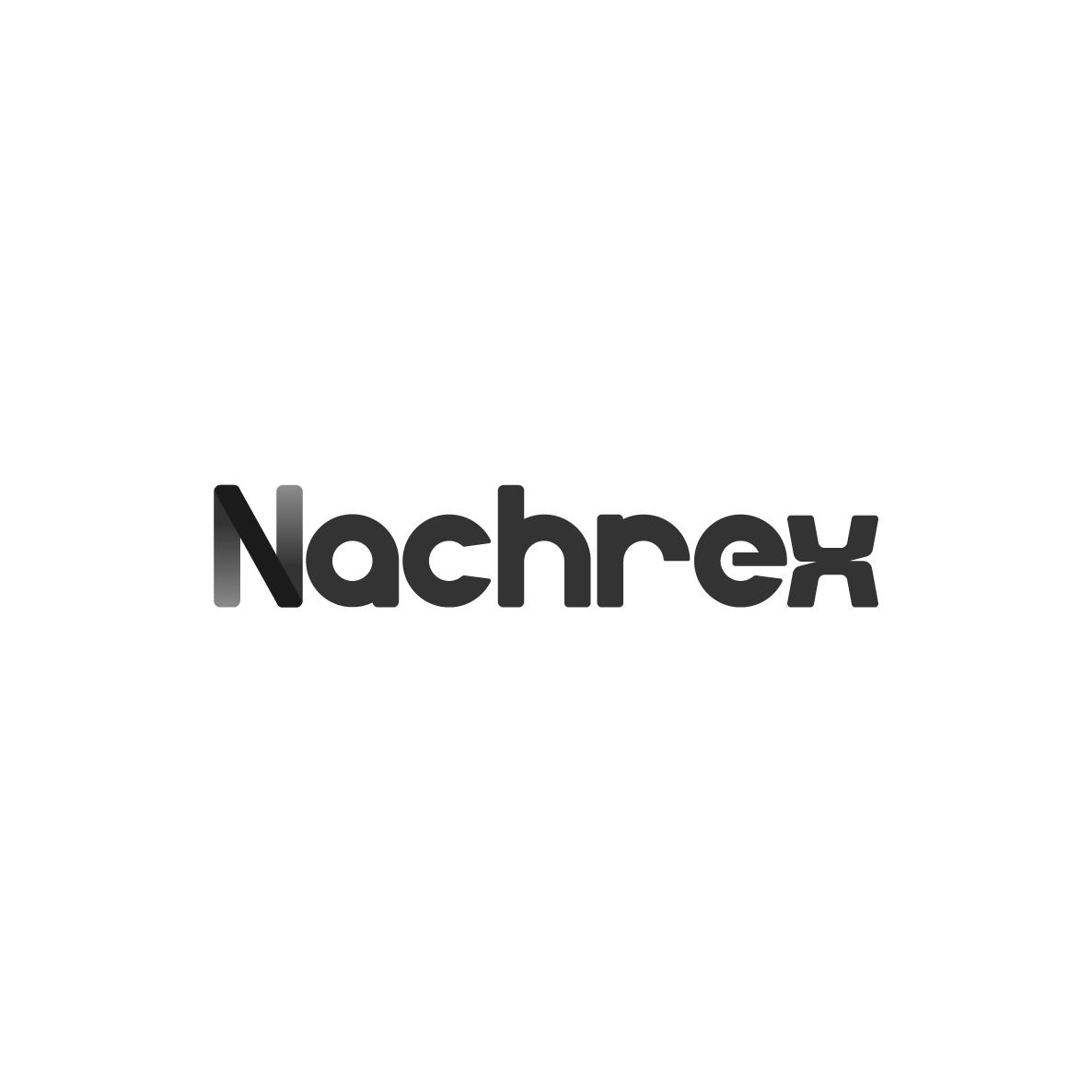 NACHREX