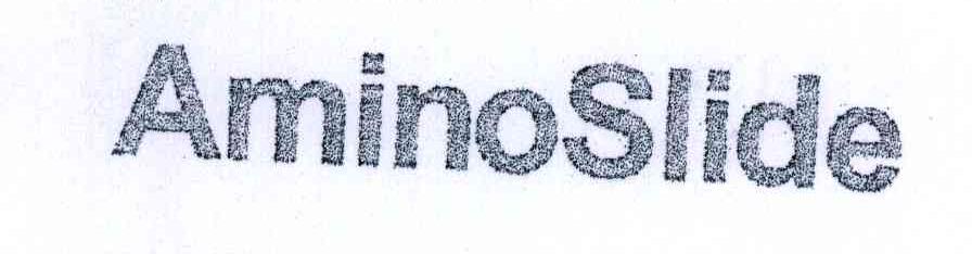 AMINOSLIDE