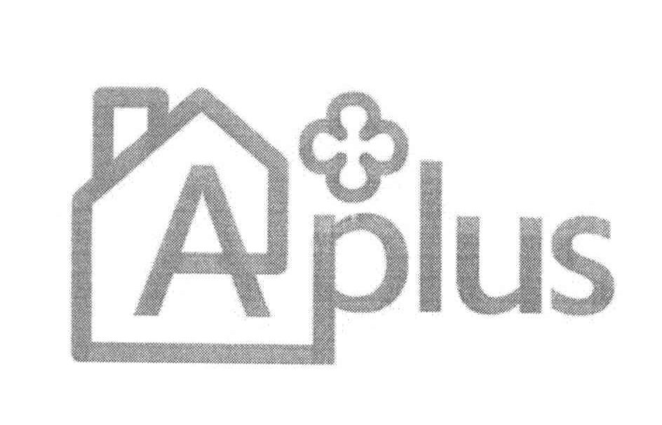 APLUS