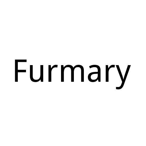 FURMARY
