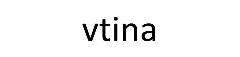 VTINA
