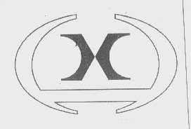 HX