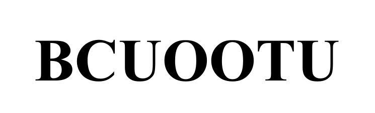 BCUOOTU