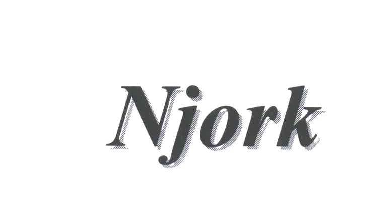 NJORK