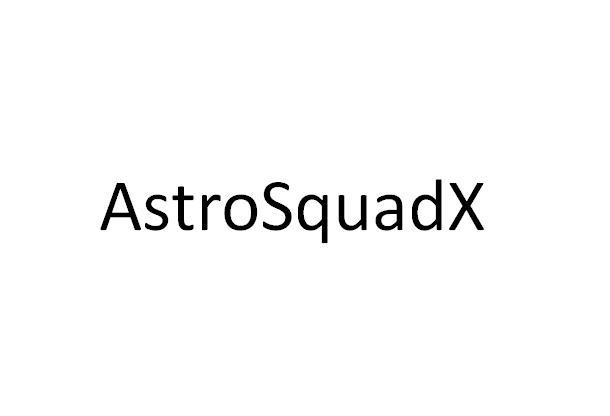 ASTROSQUADX