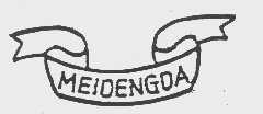 MEIDENGDA