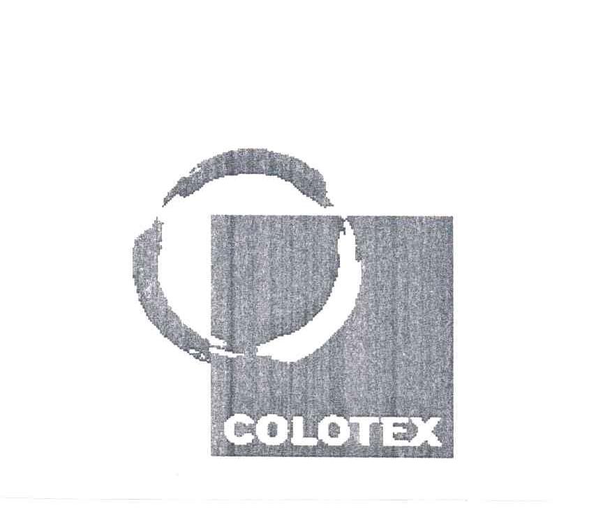COLOTEX