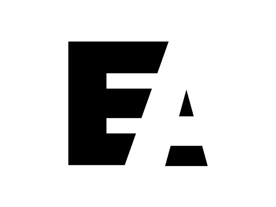 图形