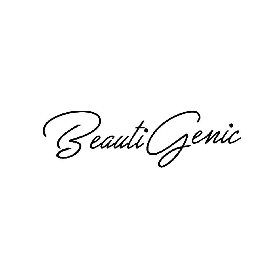 BEAUTIGENIC