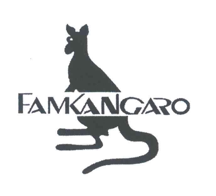 FAMKANGARO