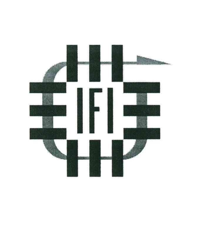 IFI