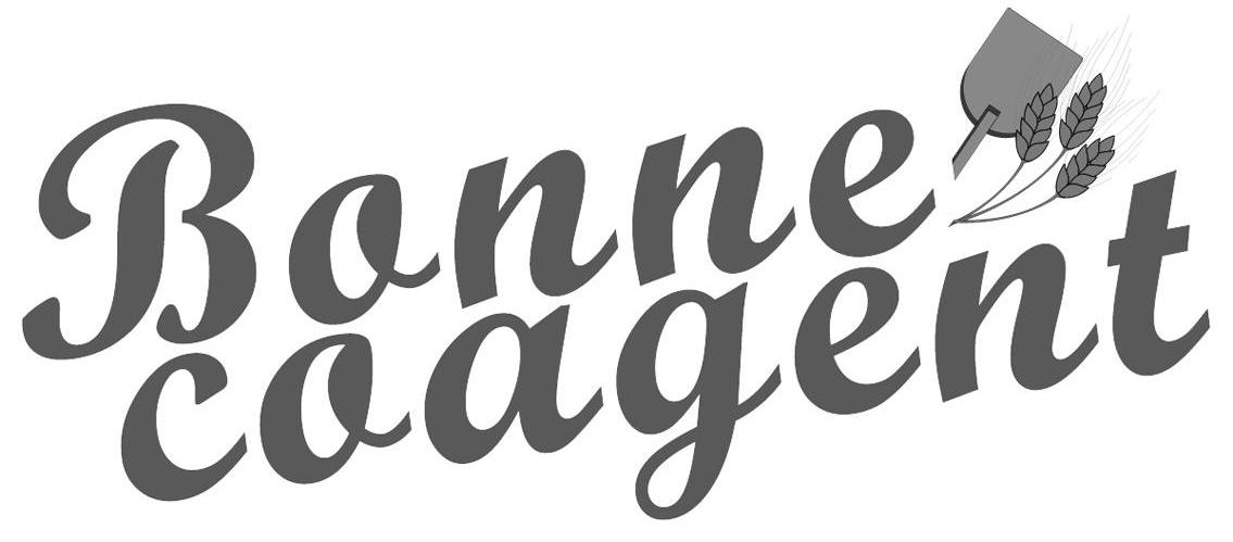 BONNE COAGENT