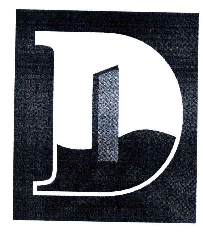 D;1