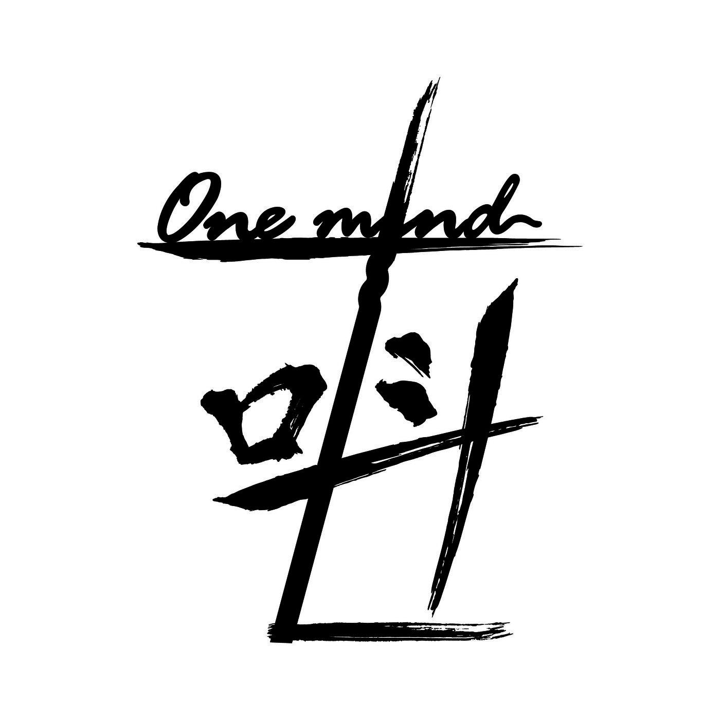 ONE MND