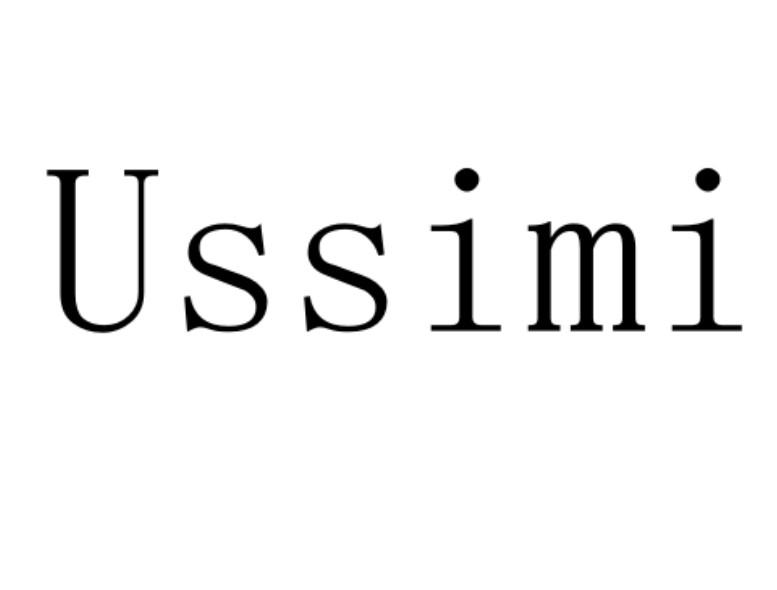 USSIMI