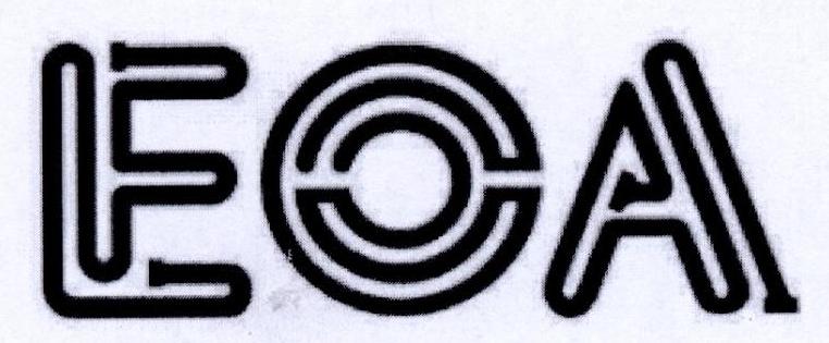 EOA