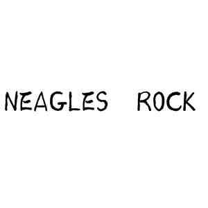 NEAGLES ROCK