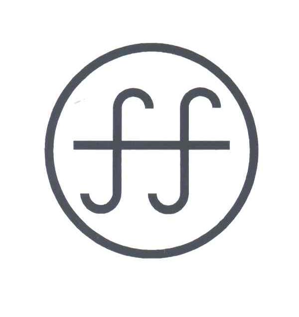 FF
