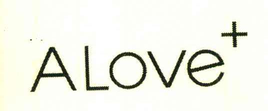 ALOVE