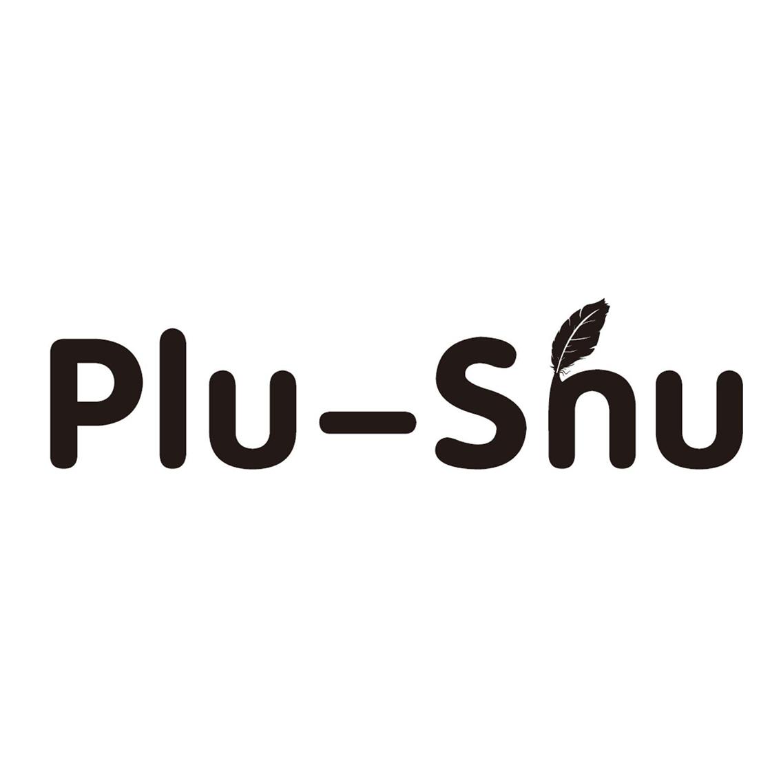 PLU-SHU