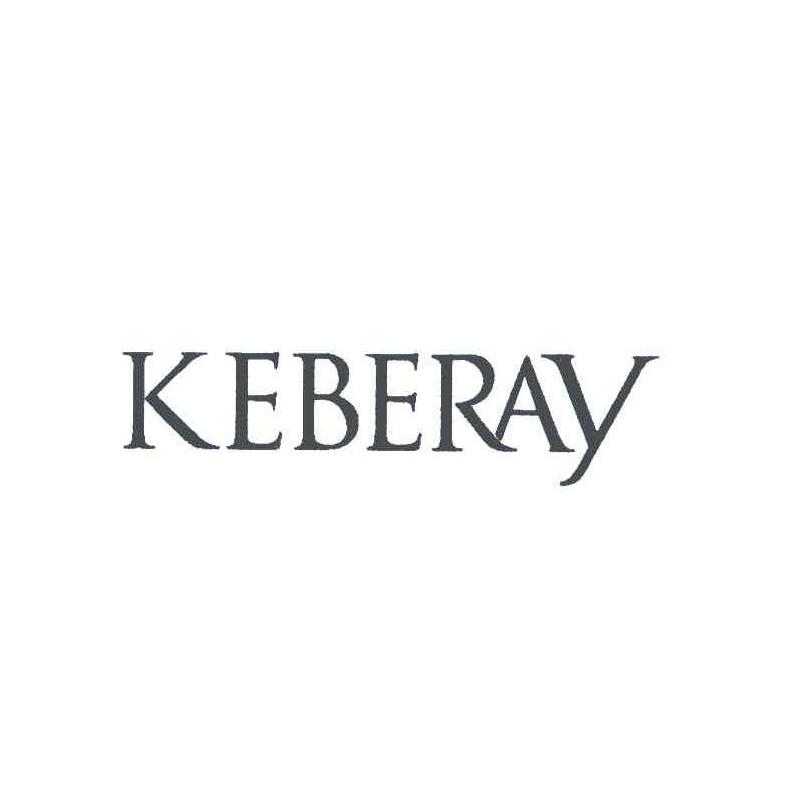 KEBERAY