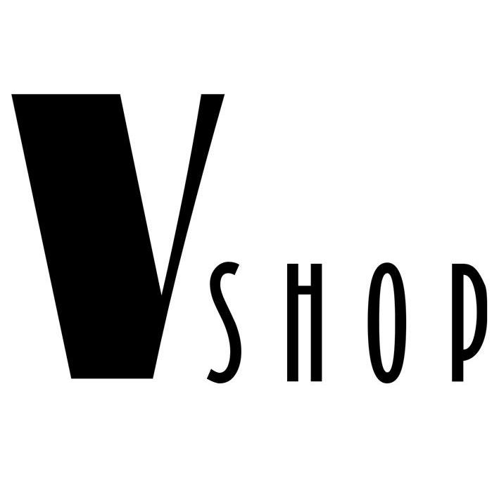 VSHOP