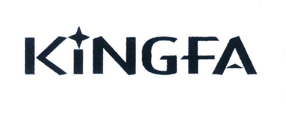 KINGFA