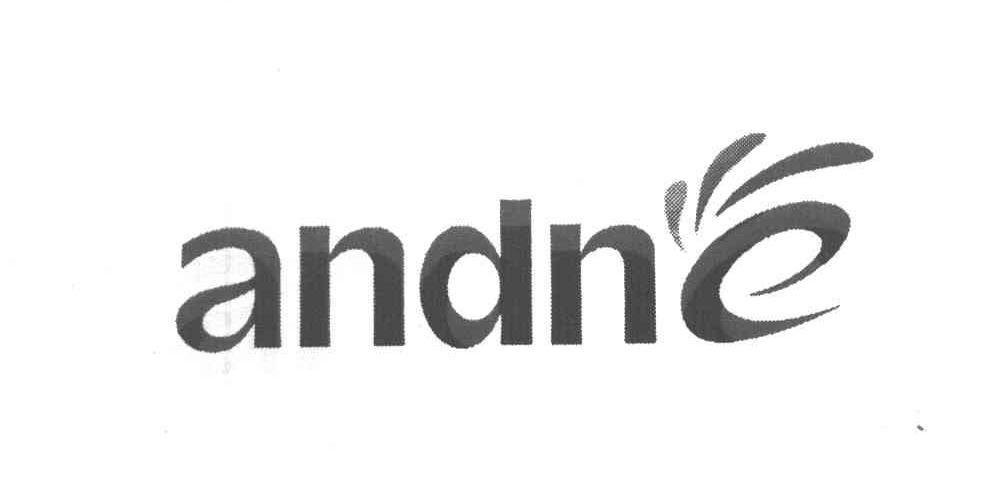 ANDNE
