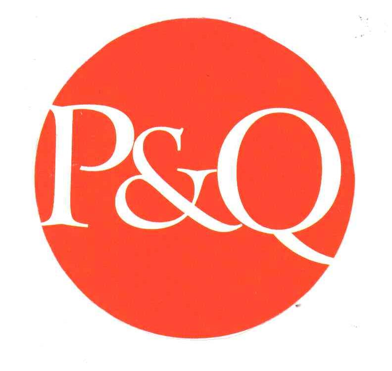 P&Q