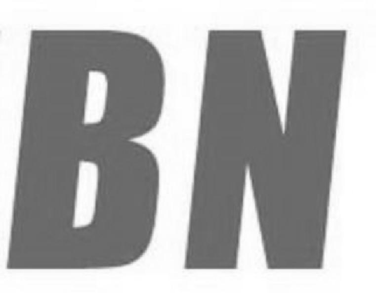 BN