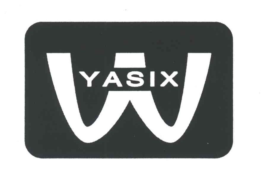 YASIX;W