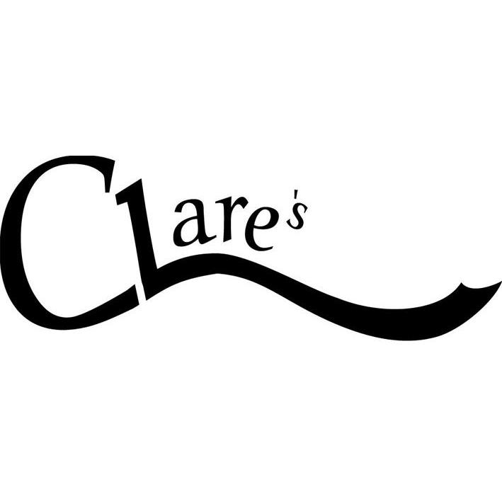 CLARES
