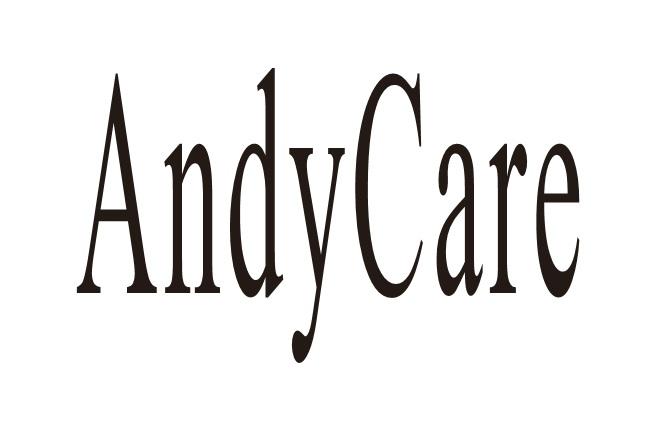 ANDYCARE