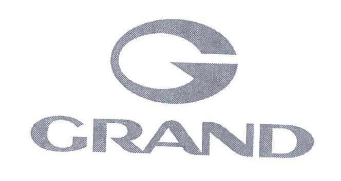 GRAND G