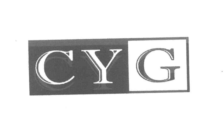 CYG