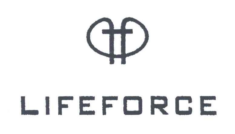 LIFEFORCE