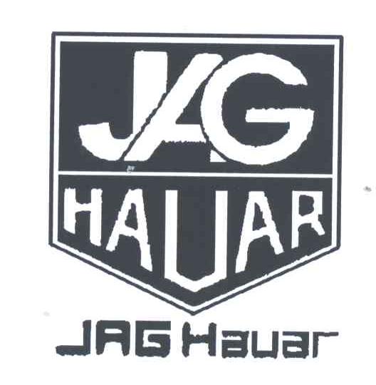 JAG HAUAR