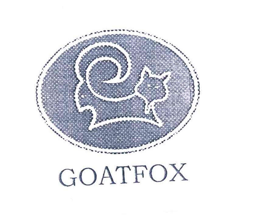 GOATFOX