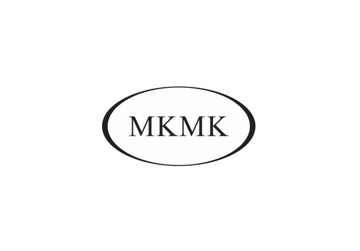 MKMK