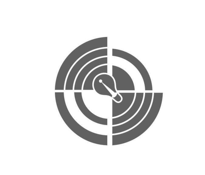 图形