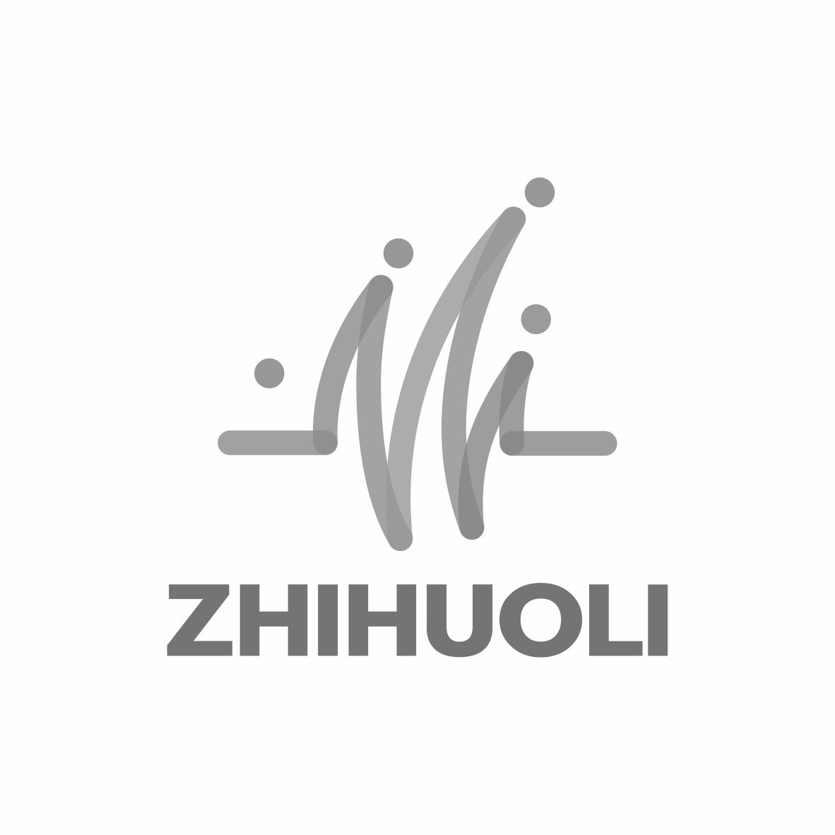 ZHIHUOLI