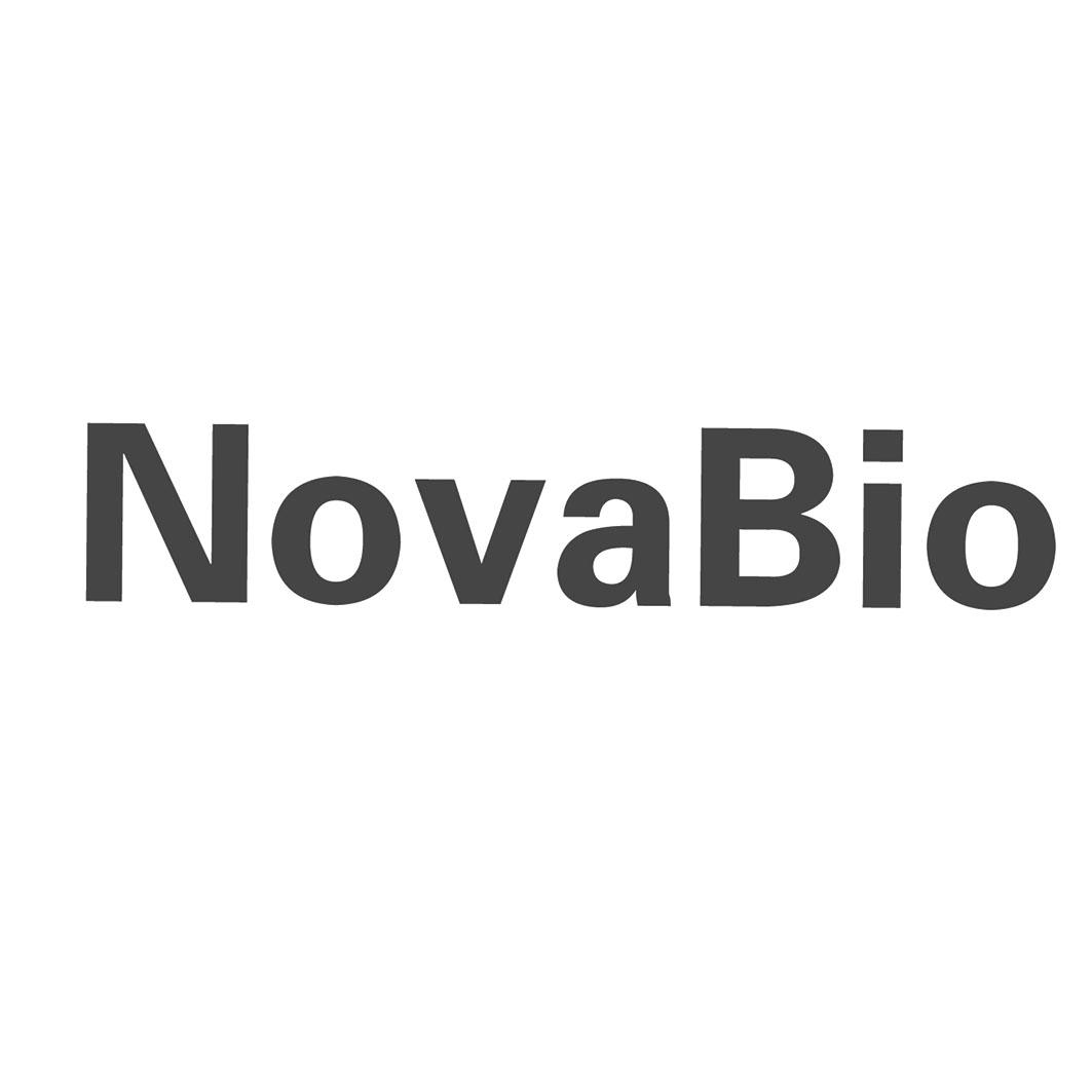 NOVABIO