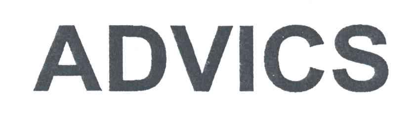 ADVICS