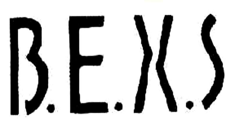 BEXS