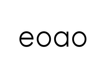 EOAO