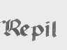 REPIL