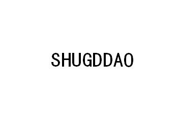 SHUGDDAO